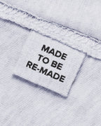 Heavyweight Organic Logo Joggers