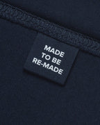 Vintage Organic T-Shirt