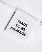 Vintage Organic T-Shirt