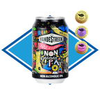 vandeStreek Playground IPA Dutch Import