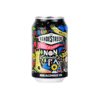 vandeStreek Playground IPA Dutch Import