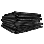 Pond Liner L-Grade 1m x 1m