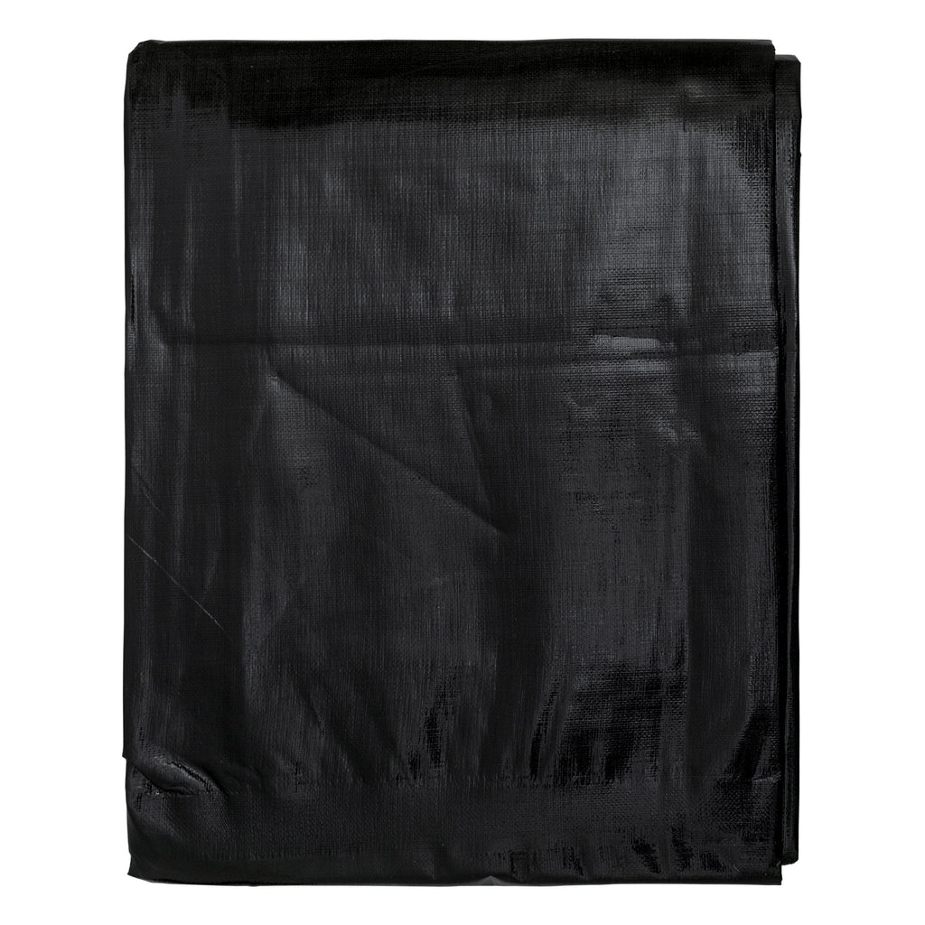 Pond Liner L-Grade 1m x 1m