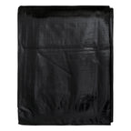 Pond Liner L-Grade 1m x 1m