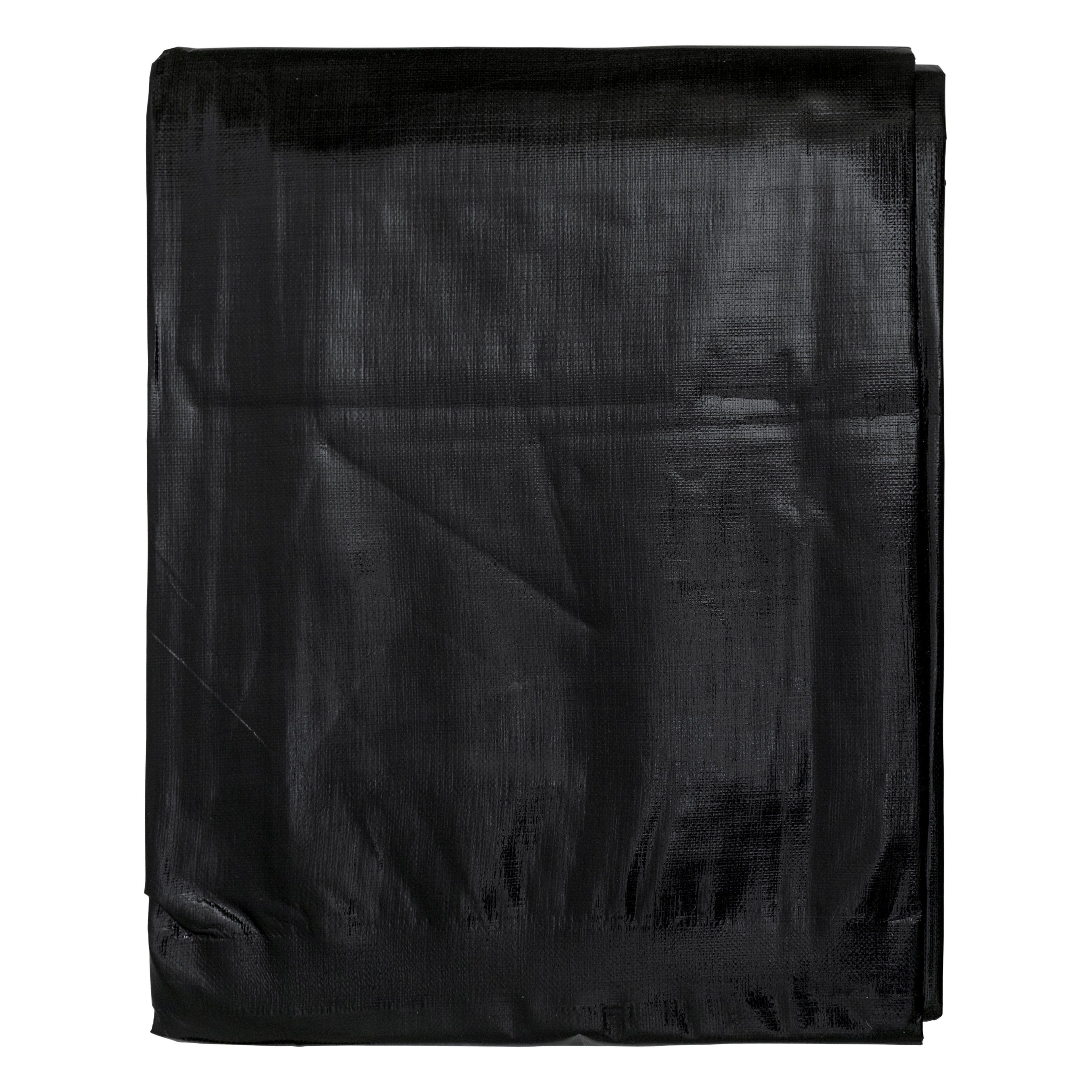 Pond Liner L-Grade 1m x 1m