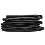 Pond Liner L-Grade 1m x 1m