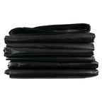 Pond Liner L-Grade 1m x 1m