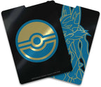 Pokemon TCG: Mega Evolution - Elite Trainer Box