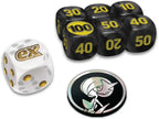 Pokemon TCG: Mega Evolution - Elite Trainer Box