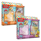 Pokemon TCG: World Championship Decks 2025