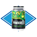 PowderKeg Green Light IPA