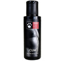 Prowler RED Cum Water Based Lube 100ml