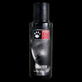 Prowler RED Water Based Lube 250ml