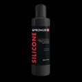 Prowler RED Silicone Lube 250ml