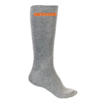 Herock Donna Socks 3 Pairs
