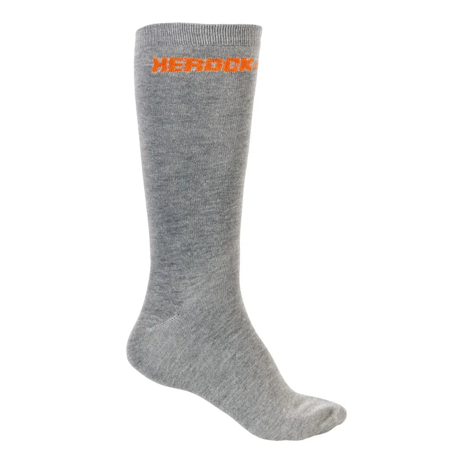 Herock Donna Socks 3 Pairs