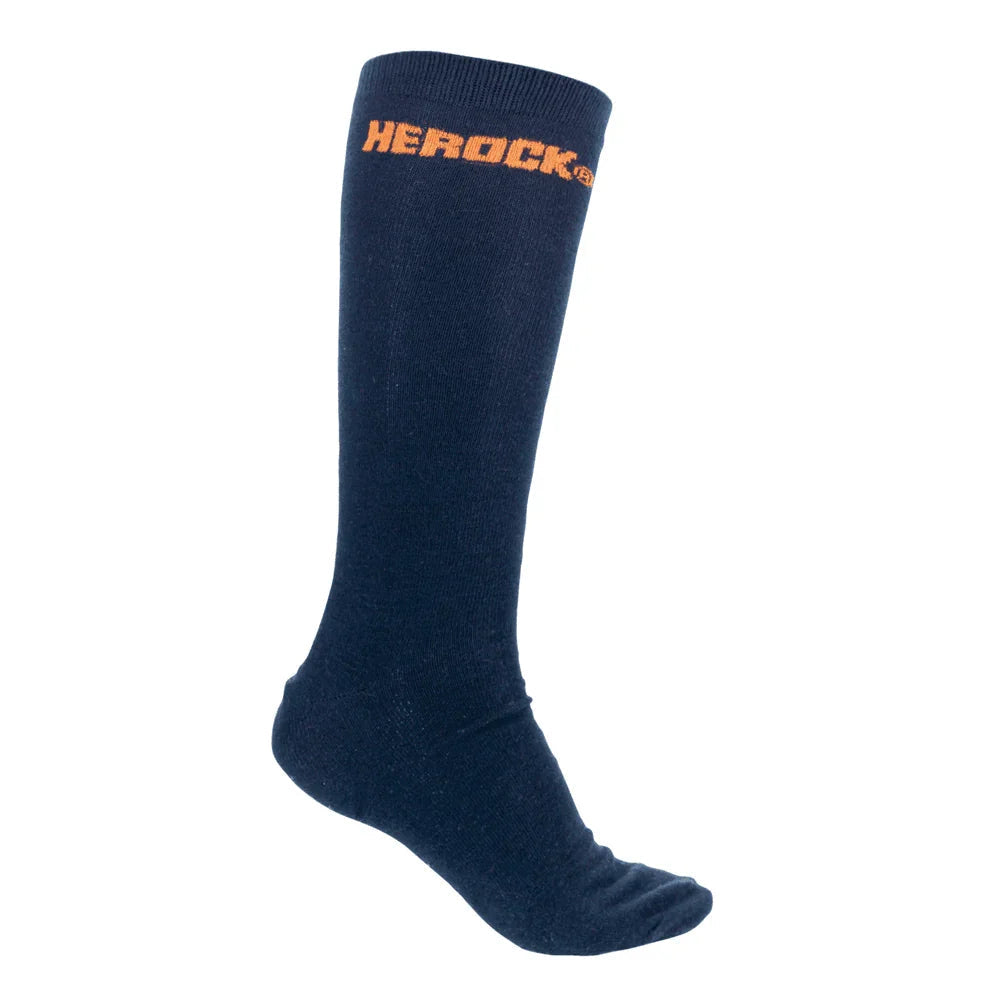 Herock Donna Socks 3 Pairs