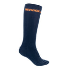 Herock Donna Socks 3 Pairs