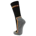 Herock Carpo Quick Drying Breathable Anti-Static Work Socks