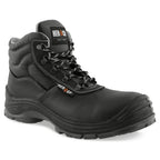 Herock Constructor Composite S3 Safety Work Boot