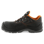 Herock Primus S3 Composite Steel Toe Cap Safety Shoe