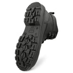 Herock San Remo S3 Composite Toe Cap Safety Boot