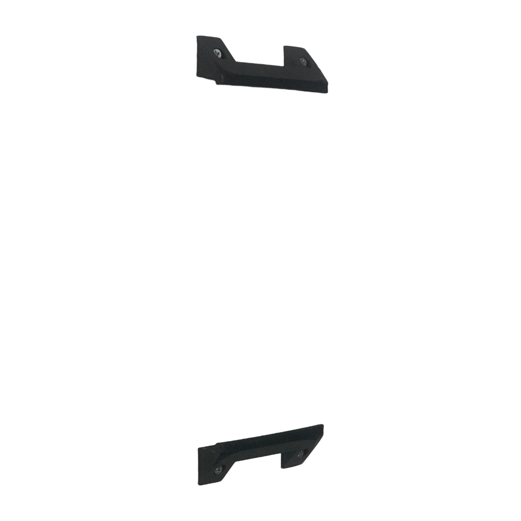 PS4 Wall Mount Brackets For PlayStation 4 Original Holder