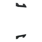 PS4 Wall Mount Brackets For PlayStation 4 Original Holder