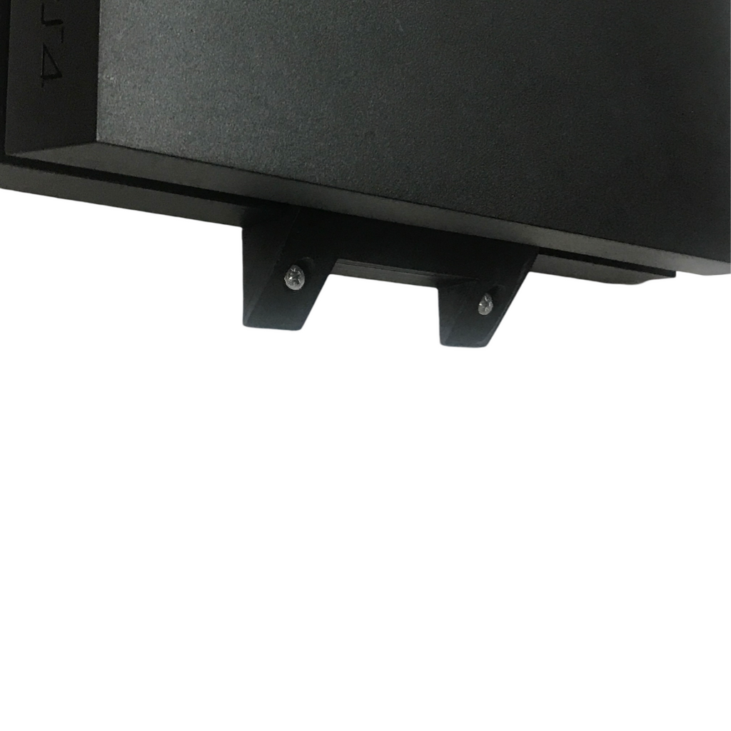 PS4 Wall Mount Brackets For PlayStation 4 Original Holder