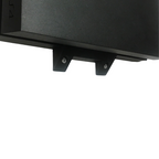 PS4 Wall Mount Brackets For PlayStation 4 Original Holder