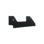 PS4 Wall Mount Brackets For PlayStation 4 Original Holder