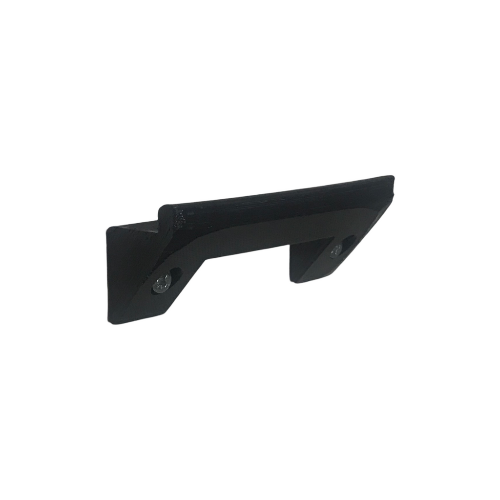 PS4 Wall Mount Brackets For PlayStation 4 Original Holder