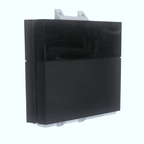 PS4 Wall Mount Brackets For PlayStation 4 Original Holder