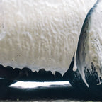 Stjarnagloss Snö X lntensive Snow Foam Pre-Wash