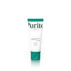 PURITO SEOUL Mighty Bamboo Panthenol Cream 100ml