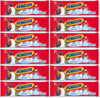12 x Mcvities Milk Penguin 7pk - 172GM