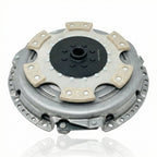 Whitebox Performance Ford Focus MK3 ST250 Paddle Clutch