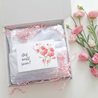 SELF-CARE FOR EVERY DAY | CARE PACKAGE