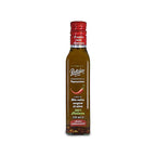 Pantaleo Extra Virgin Spicy Hot Chili Oil 250ml