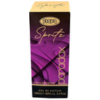 Flava Spritz Fragrance For Women - Paradox