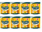 8 x Pedigree Bites Minis 130G