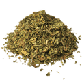 Peppermint Tea