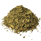 Peppermint Tea