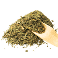 Spearmint Tea