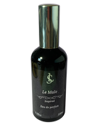 Le Male Inspired Dupe Perfume