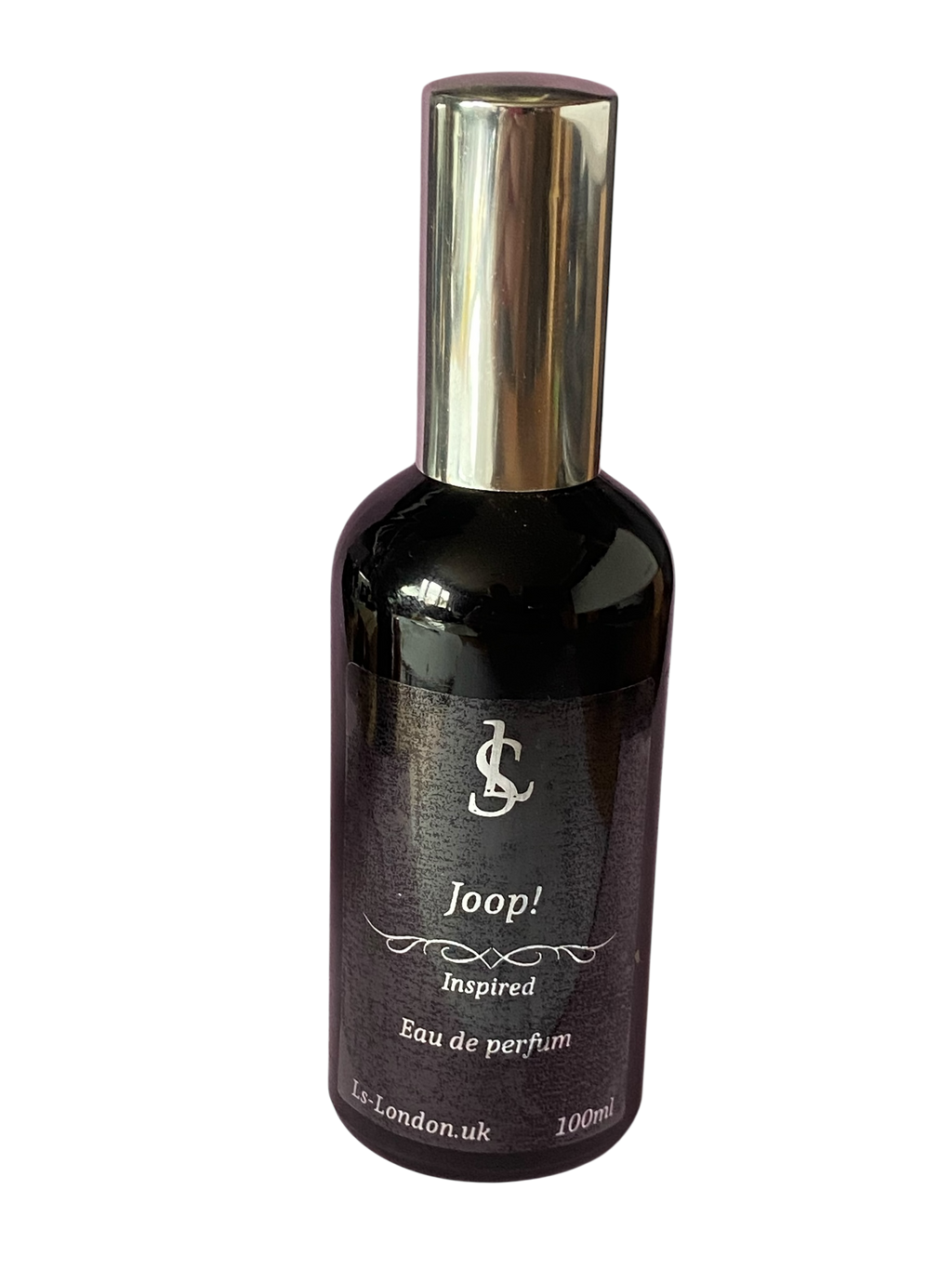 Joop! Inspired Dupe Perfume