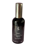 Joop! Inspired Dupe Perfume