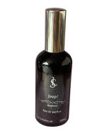 Joop! Inspired Dupe Perfume