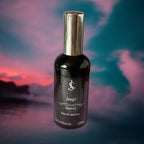 Joop! Inspired Dupe Perfume