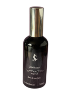 Invictus Inspired Dupe Perfume